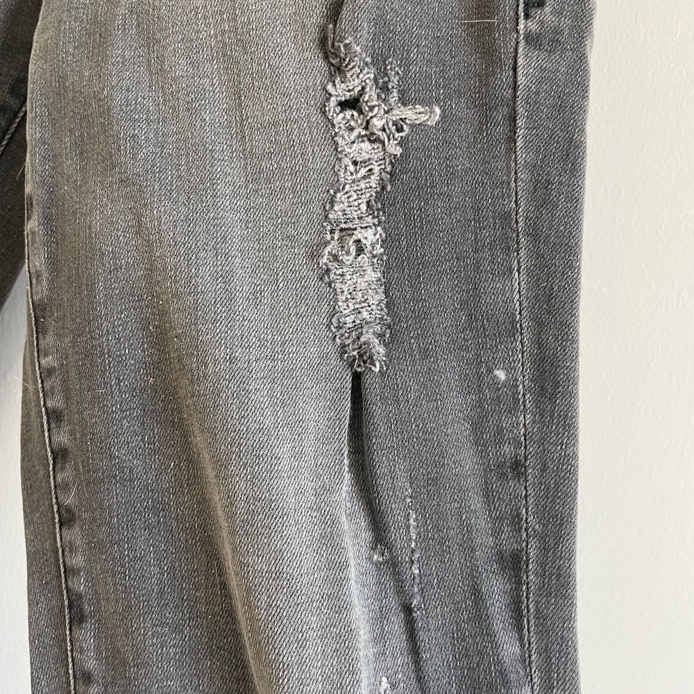 Frame jeans - Picture 4 of 10
